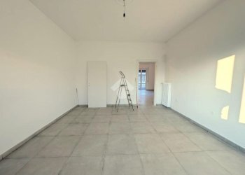 Trilocale Via Alcide De Gasperi, Acqui Terme - foto 20