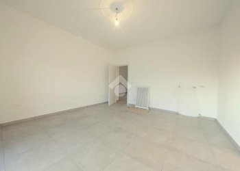 Trilocale Via Alcide De Gasperi, Acqui Terme - foto 21