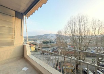 Trilocale Via Alcide De Gasperi, Acqui Terme - foto 22