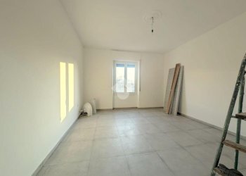 Trilocale Via Alcide De Gasperi, Acqui Terme - foto 23