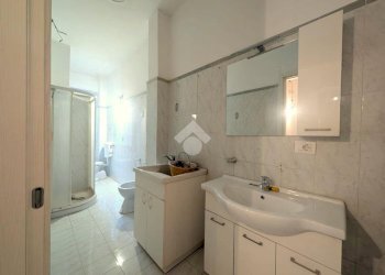 Trilocale Via Alcide De Gasperi, Acqui Terme - foto 24