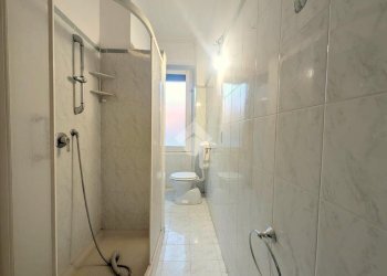 Trilocale Via Alcide De Gasperi, Acqui Terme - foto 25