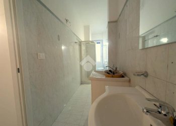 Trilocale Via Alcide De Gasperi, Acqui Terme - foto 26