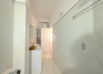 Trilocale Via Alcide De Gasperi, Acqui Terme - foto 27