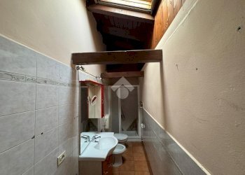 Trilocale Via Vittorio Veneto, Vaprio d'Agogna - foto 10