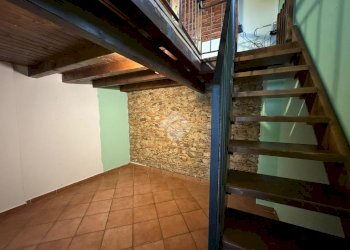 Trilocale Via Vittorio Veneto, Vaprio d'Agogna - foto 11