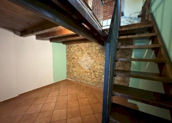 Trilocale Via Vittorio Veneto, Vaprio d'Agogna - foto 14