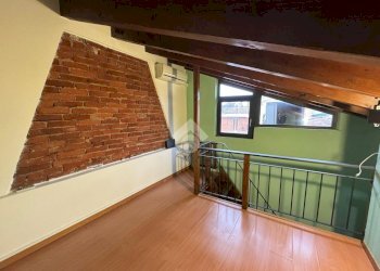 Trilocale Via Vittorio Veneto, Vaprio d'Agogna - foto 15