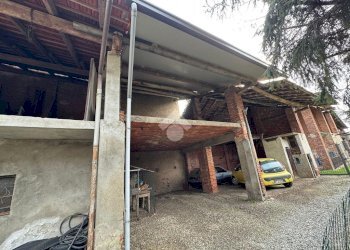 Trilocale Via Vittorio Veneto, Vaprio d'Agogna - foto 20