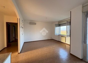 Trilocale Via Circonvallazione, Momo - foto 5