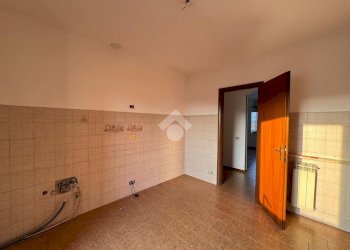 Trilocale Via Circonvallazione, Momo - foto 8