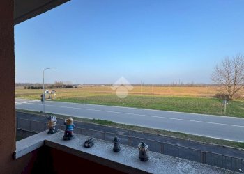 Trilocale Via Circonvallazione, Momo - foto 9