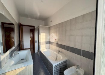 Trilocale Via Circonvallazione, Momo - foto 10