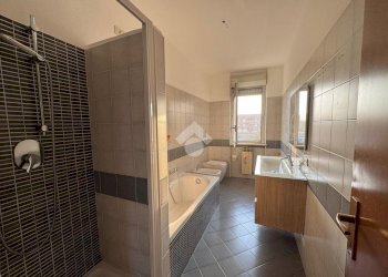 Trilocale Via Circonvallazione, Momo - foto 11