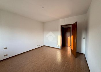 Trilocale Via Circonvallazione, Momo - foto 13