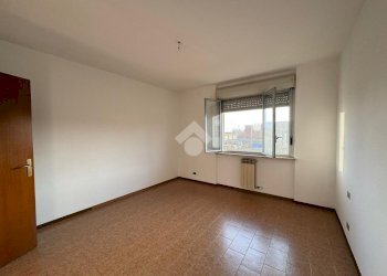 Trilocale Via Circonvallazione, Momo - foto 14