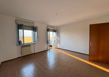 Trilocale Via Circonvallazione, Momo - foto 16