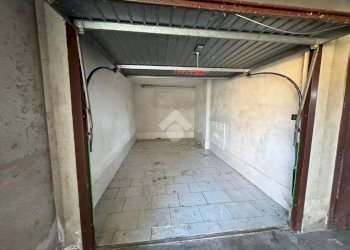 Trilocale Via Circonvallazione, Momo - foto 18