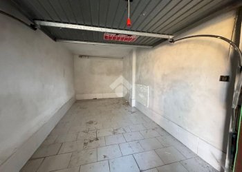 Trilocale Via Circonvallazione, Momo - foto 19