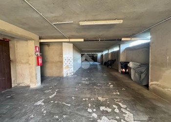 Trilocale Via Circonvallazione, Momo - foto 20