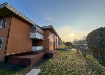 Trilocale Via Circonvallazione, Momo - foto 21