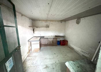 Trilocale Via Circonvallazione, Momo - foto 23