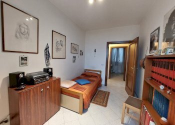 Quadrilocale via Malagoli, Modena (zona Sacca) - foto 2