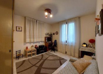 Quadrilocale via Malagoli, Modena (zona Sacca) - foto 7