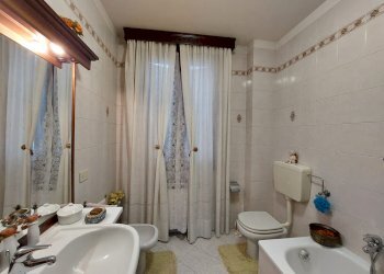 Quadrilocale via Malagoli, Modena (zona Sacca) - foto 8