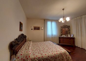 Quadrilocale via Malagoli, Modena (zona Sacca) - foto 10