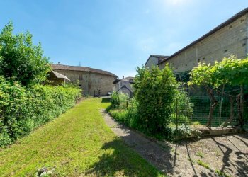 Casa indipendente Via montiglio, Ottiglio - foto 2