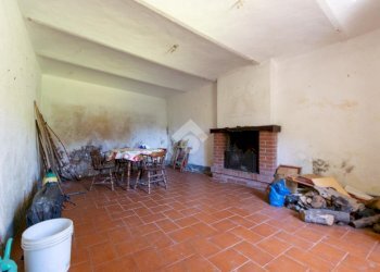 Casa indipendente Via montiglio, Ottiglio - foto 3