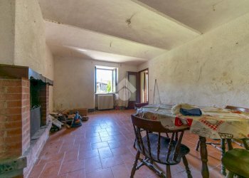 Casa indipendente Via montiglio, Ottiglio - foto 4