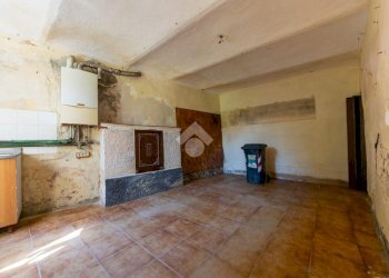 Casa indipendente Via montiglio, Ottiglio - foto 5