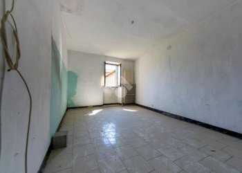 Casa indipendente Via montiglio, Ottiglio - foto 6