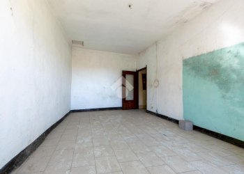 Casa indipendente Via montiglio, Ottiglio - foto 7