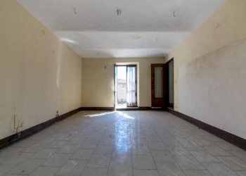 Casa indipendente Via montiglio, Ottiglio - foto 8