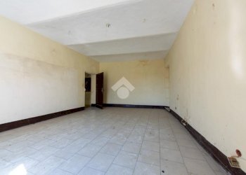 Casa indipendente Via montiglio, Ottiglio - foto 9