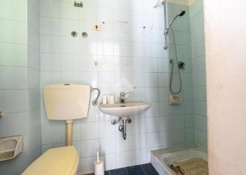 Casa indipendente Via montiglio, Ottiglio - foto 10