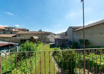 Casa indipendente Via montiglio, Ottiglio - foto 12