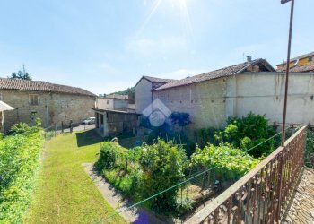 Casa indipendente Via montiglio, Ottiglio - foto 13