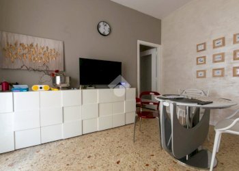 Trilocale Via G. Lanza, Casale Monferrato - foto 4