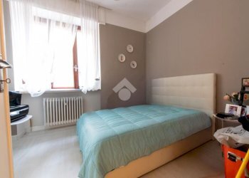 Trilocale Via G. Lanza, Casale Monferrato - foto 7