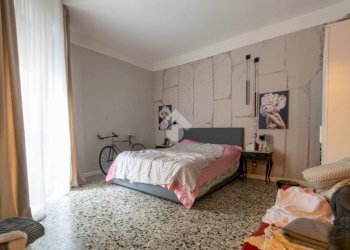 Trilocale Via G. Lanza, Casale Monferrato - foto 8