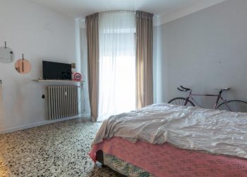 Trilocale Via G. Lanza, Casale Monferrato - foto 9