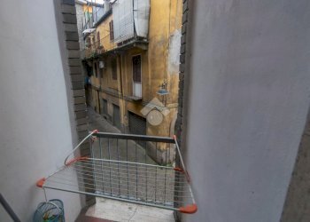 Trilocale Via G. Lanza, Casale Monferrato - foto 10