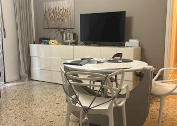 Trilocale Via G. Lanza, Casale Monferrato - foto 11