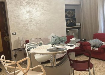 Trilocale Via G. Lanza, Casale Monferrato - foto 12