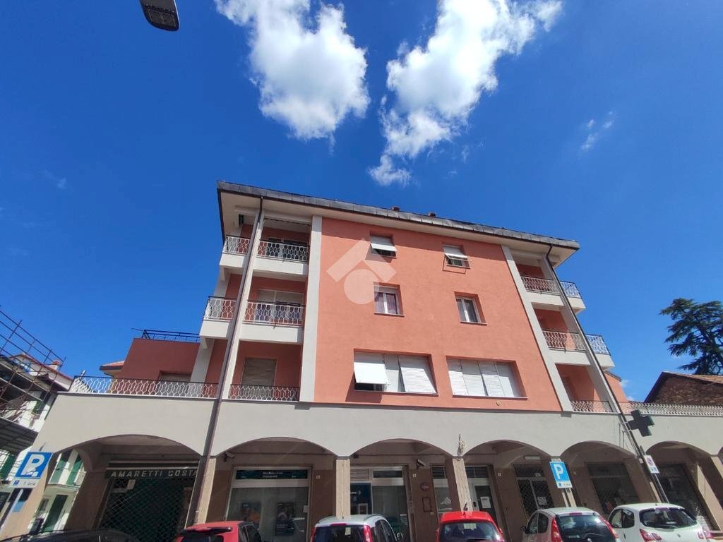 Bilocale Via mandelli, Casella - foto 1