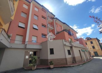 Bilocale Via mandelli, Casella - foto 2